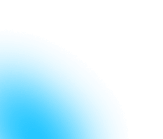 background leaf